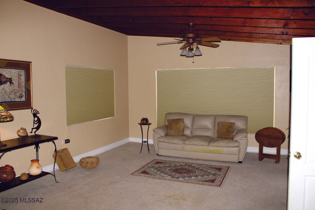 1146 E Safford Street, Tombstone, AZ 85638