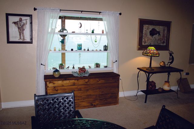 1146 E Safford Street, Tombstone, AZ 85638