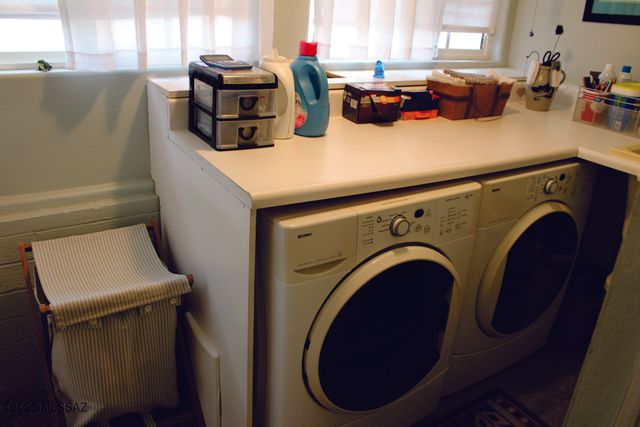 1146 E Safford Street, Tombstone, AZ 85638