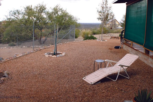 1146 E Safford Street, Tombstone, AZ 85638