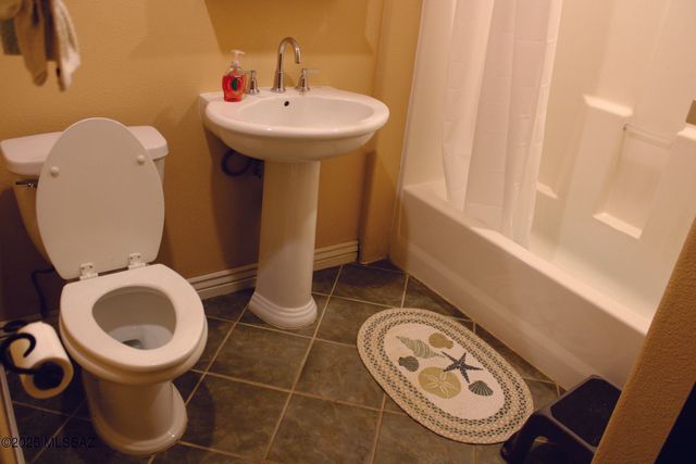 1146 E Safford Street, Tombstone, AZ 85638