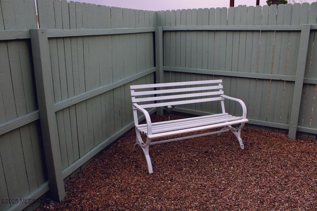 1146 E Safford Street, Tombstone, AZ 85638