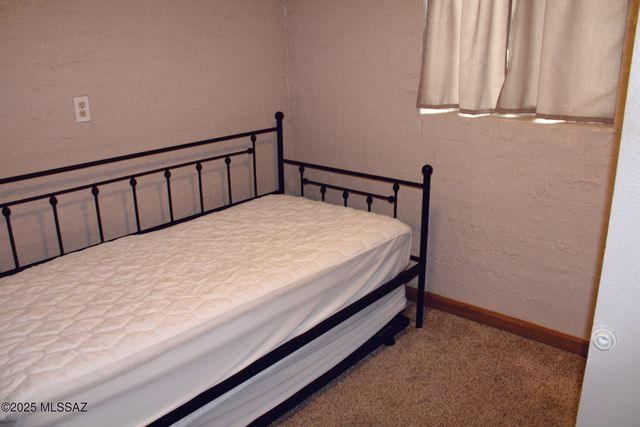 1146 E Safford Street, Tombstone, AZ 85638