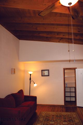 1146 E Safford Street, Tombstone, AZ 85638