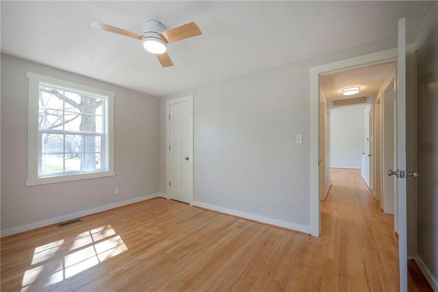 8812 W 82nd Street, Overland Park, KS 66204