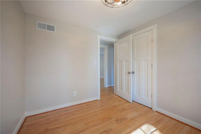 8812 W 82nd Street, Overland Park, KS 66204