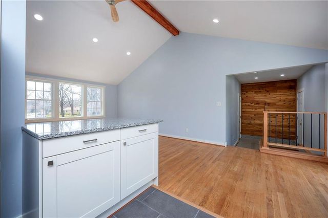 8812 W 82nd Street, Overland Park, KS 66204