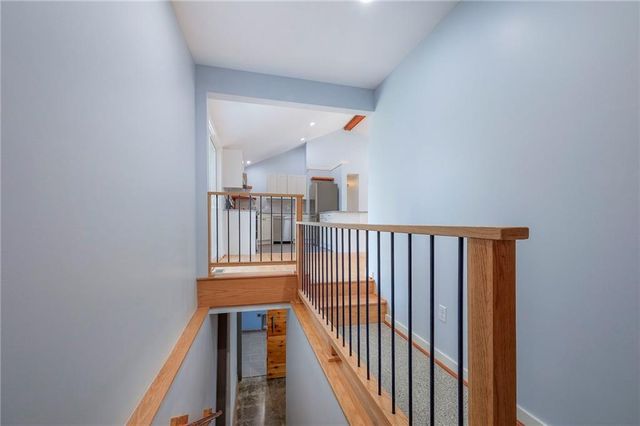 8812 W 82nd Street, Overland Park, KS 66204