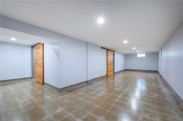 8812 W 82nd Street, Overland Park, KS 66204