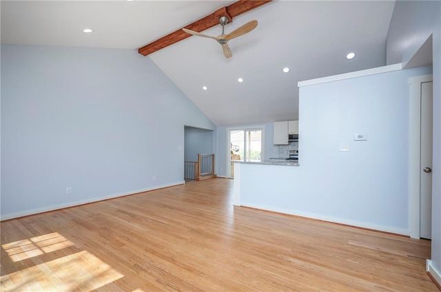 8812 W 82nd Street, Overland Park, KS 66204