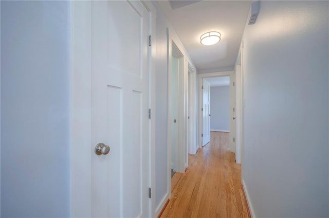 8812 W 82nd Street, Overland Park, KS 66204