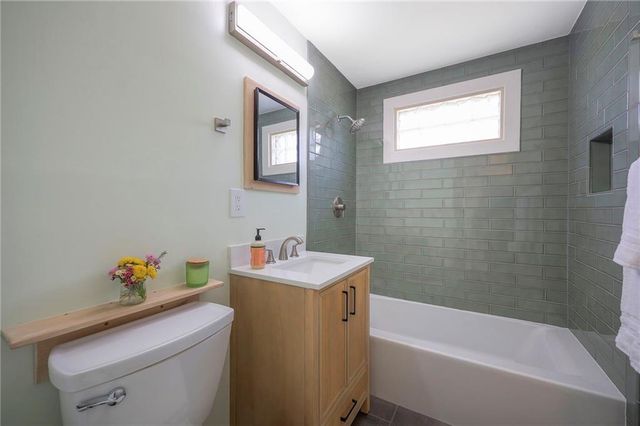 8812 W 82nd Street, Overland Park, KS 66204