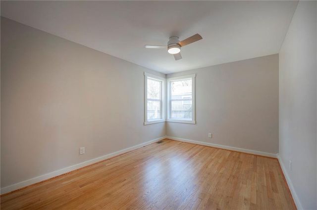 8812 W 82nd Street, Overland Park, KS 66204