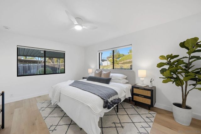 6375 Primrose Drive, La Mesa, CA 91942