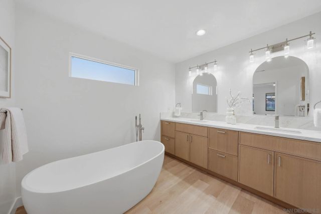 6375 Primrose Drive, La Mesa, CA 91942