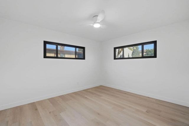 6375 Primrose Drive, La Mesa, CA 91942