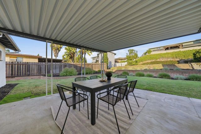 6375 Primrose Drive, La Mesa, CA 91942