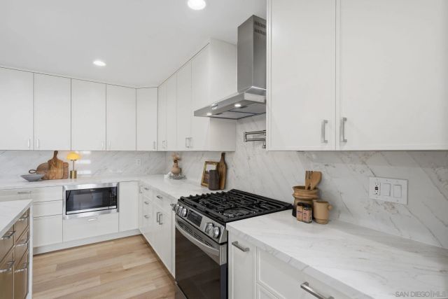 6375 Primrose Drive, La Mesa, CA 91942