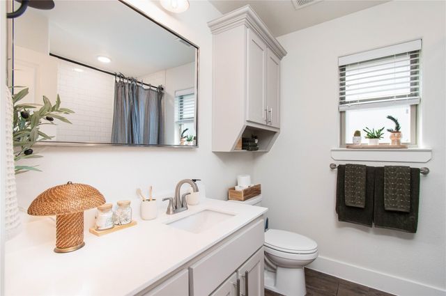 7302 Golden Heart DR, Temple, TX 76502
