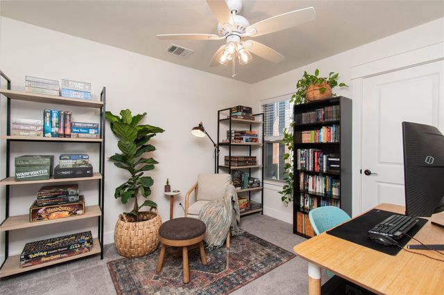 7302 Golden Heart DR, Temple, TX 76502