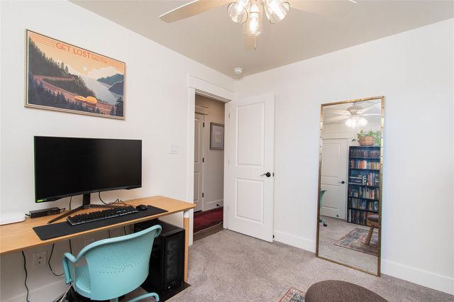 7302 Golden Heart DR, Temple, TX 76502