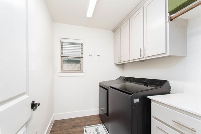 7302 Golden Heart DR, Temple, TX 76502