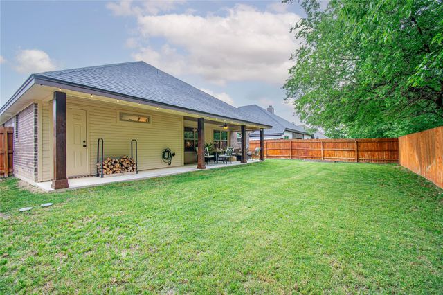 7302 Golden Heart DR, Temple, TX 76502