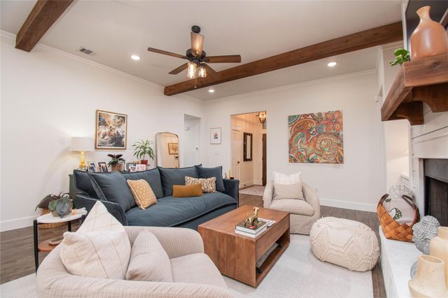 7302 Golden Heart DR, Temple, TX 76502