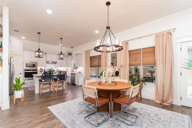 7302 Golden Heart DR, Temple, TX 76502