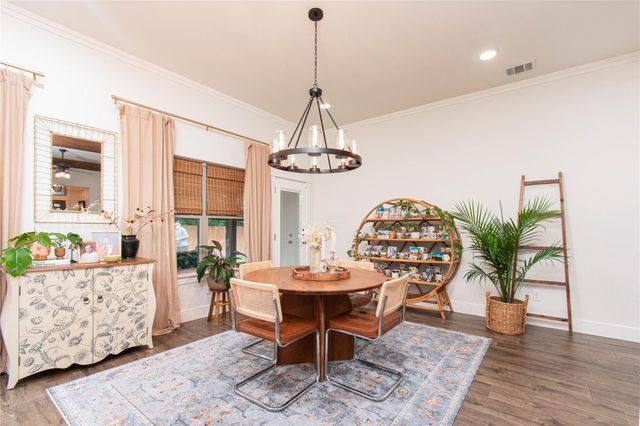 7302 Golden Heart DR, Temple, TX 76502