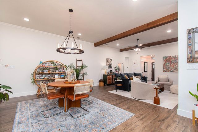 7302 Golden Heart DR, Temple, TX 76502