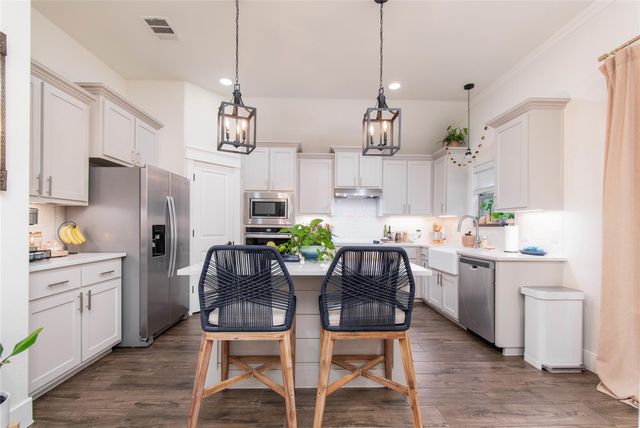 7302 Golden Heart DR, Temple, TX 76502