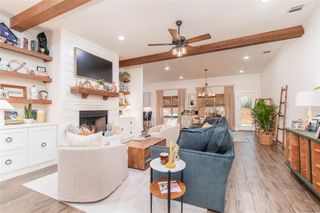 7302 Golden Heart DR, Temple, TX 76502