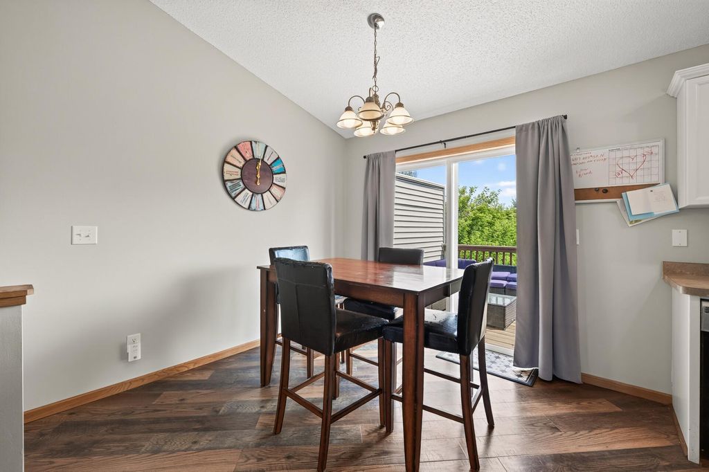 6417 207th Street N, Forest Lake, MN 55025 — photo 4