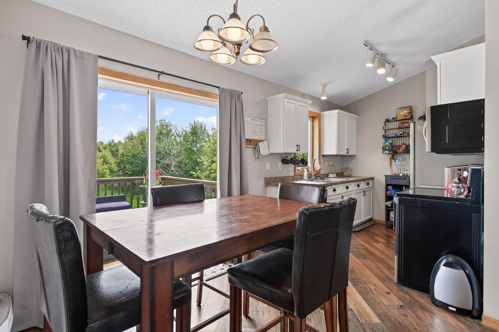 6417 207th Street N, Forest Lake, MN 55025 — photo 5