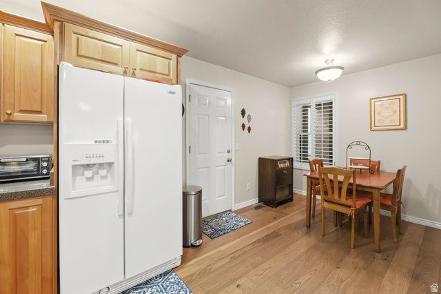 8447 S MAYFLY WAY, Sandy, UT 84070