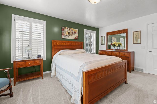 8447 S MAYFLY WAY, Sandy, UT 84070