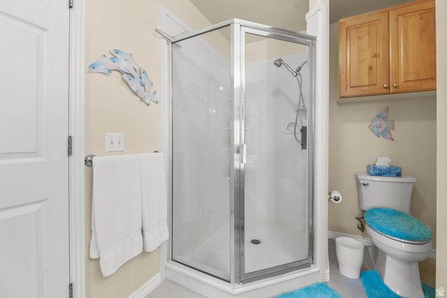 8447 S MAYFLY WAY, Sandy, UT 84070