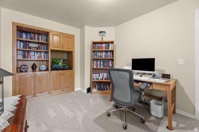 8447 S MAYFLY WAY, Sandy, UT 84070