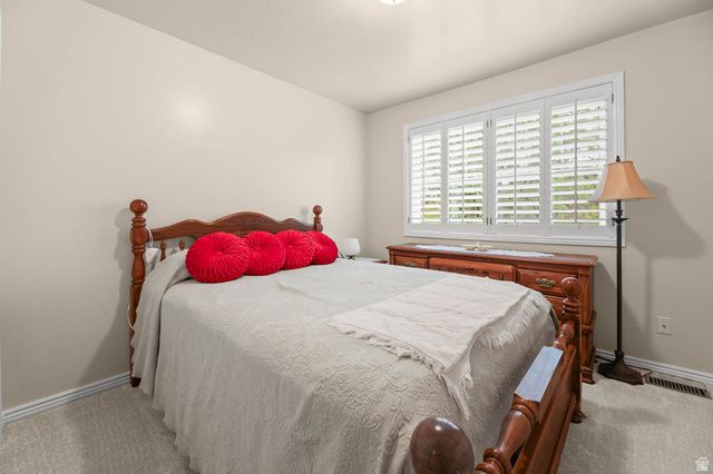 8447 S MAYFLY WAY, Sandy, UT 84070