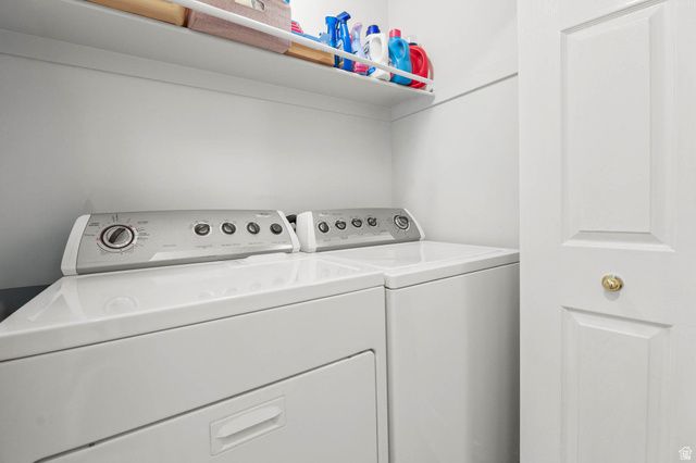 8447 S MAYFLY WAY, Sandy, UT 84070