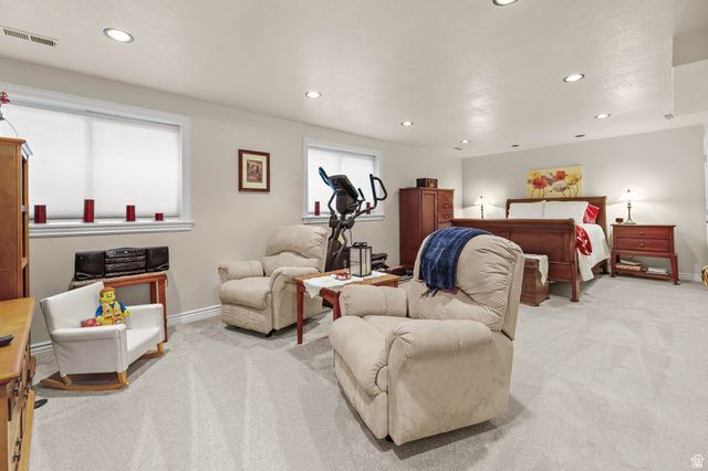 8447 S MAYFLY WAY, Sandy, UT 84070