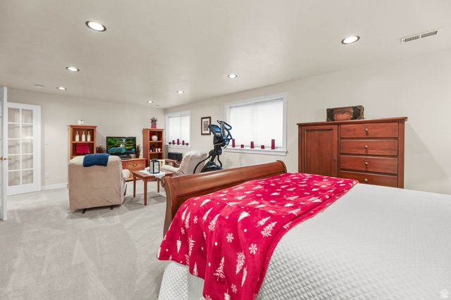 8447 S MAYFLY WAY, Sandy, UT 84070