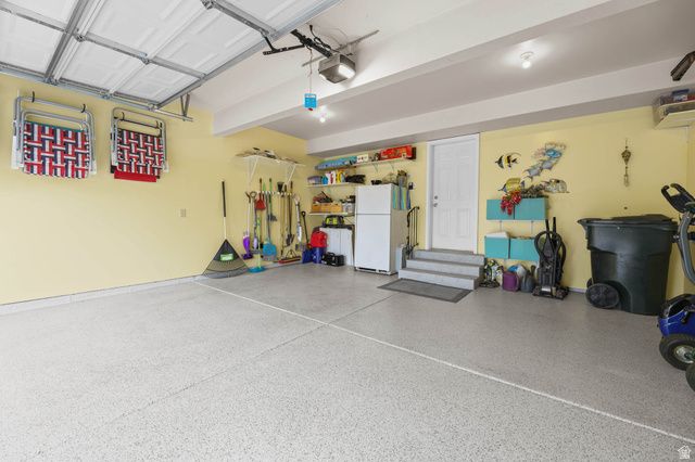 8447 S MAYFLY WAY, Sandy, UT 84070