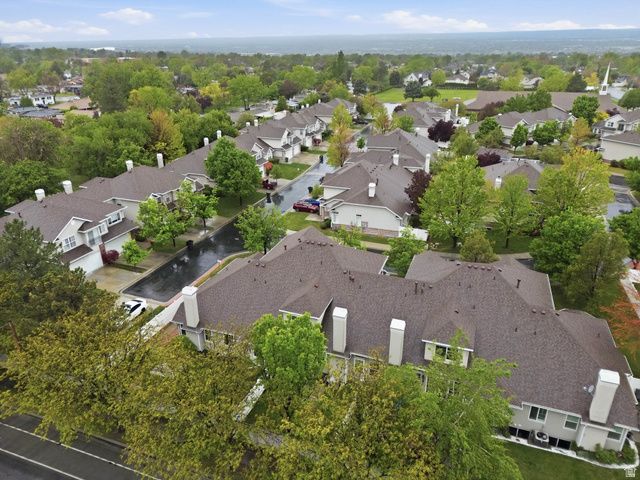 8447 S MAYFLY WAY, Sandy, UT 84070