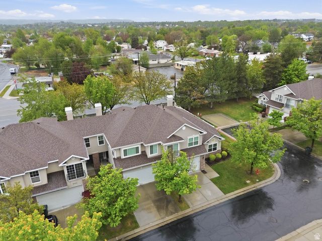 8447 S MAYFLY WAY, Sandy, UT 84070