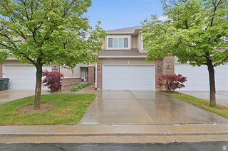 8447 S MAYFLY WAY, Sandy, UT 84070