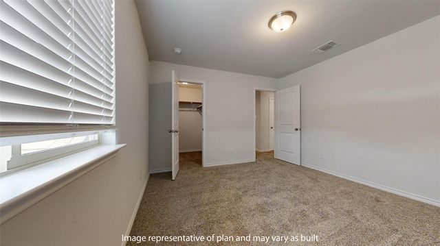 116 Megan TRL, Thorndale, TX 76577