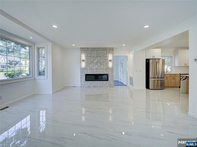 217 Heywood Avenue, Orange, NJ 07050