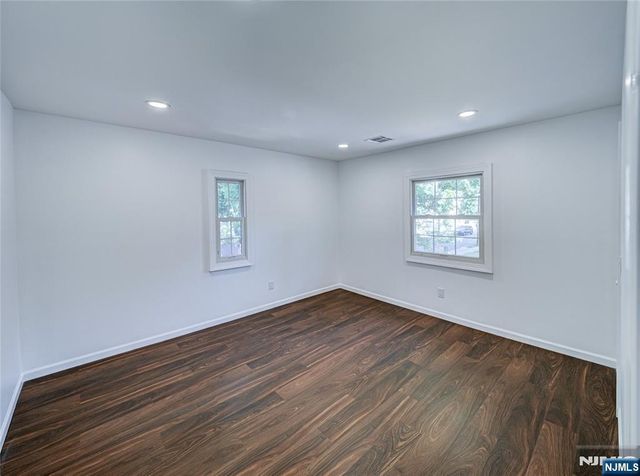 217 Heywood Avenue, Orange, NJ 07050